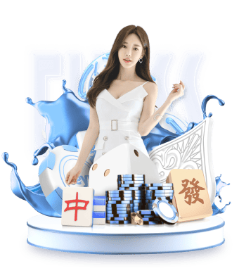 世界杯网址入口 媒体传播数据看板怎么搭建：从埋点设计到数据源整合的落地流程与避坑清单