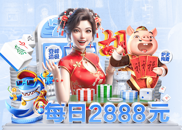 世界杯网址 2026年AI制作工业培训内容新动向：脚本标准化与多语言本地化进入规模化落地阶段