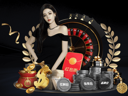 世界杯2026网址入口 品面传媒行业趋势解读：AI工具如何改变内容生产流程与传媒服务模式（2026观察）